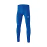 New royal