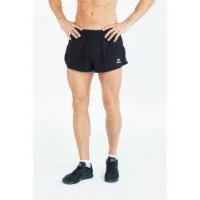 Erima Marathon Kurze Hose male