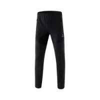 Erima Performance All-round Hosen female