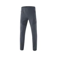 Erima Performance All-round Hosen female