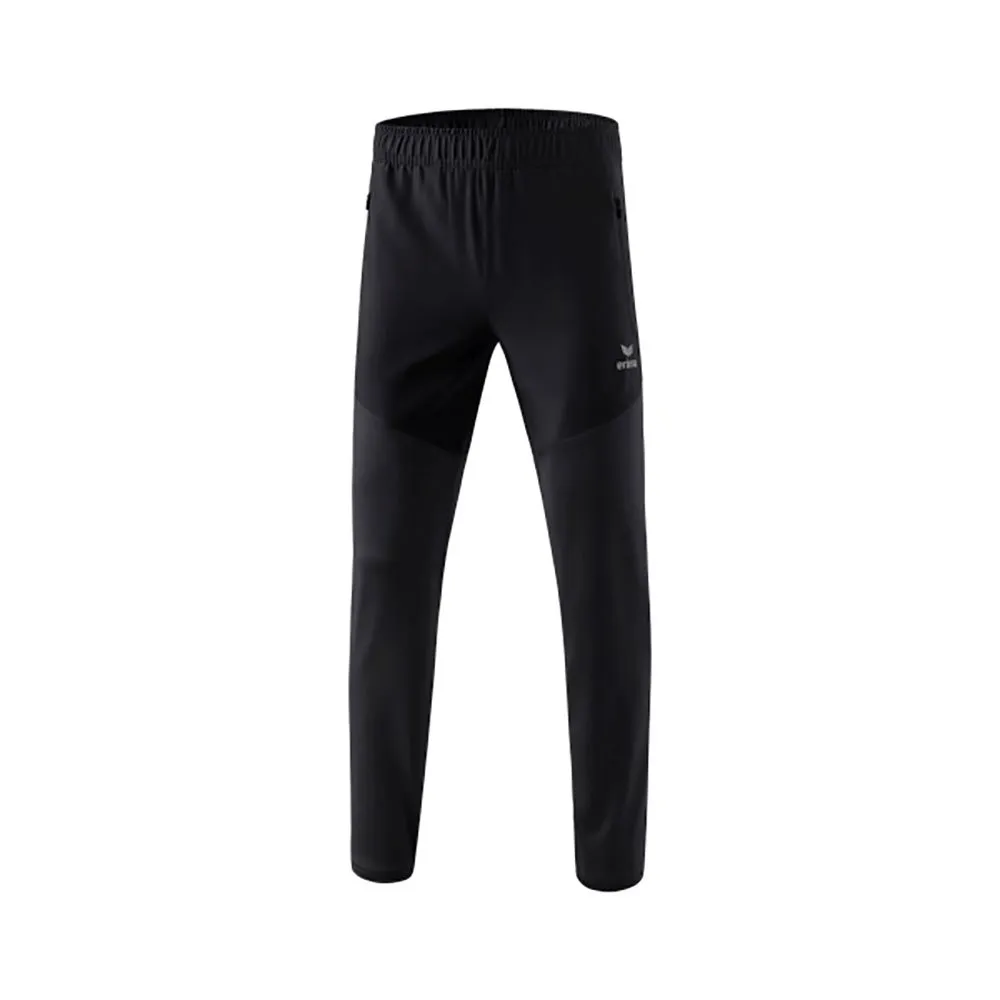Erima Performance All-round Hosen female Erima Performance All-round Hosen female