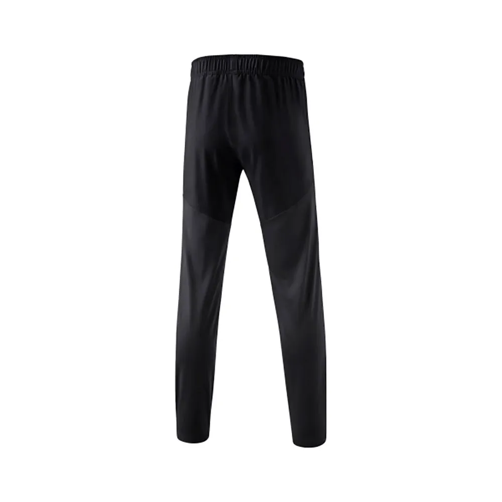 Erima Performance All-round Hosen female Erima Performance All-round Hosen female