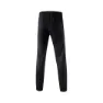 Erima Performance All-round Hosen female