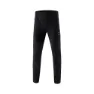 Erima Performance All-round Hosen female
