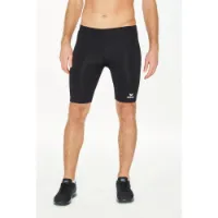 Erima Performance Kurze Hose male Erima Performance Kurze Hose male