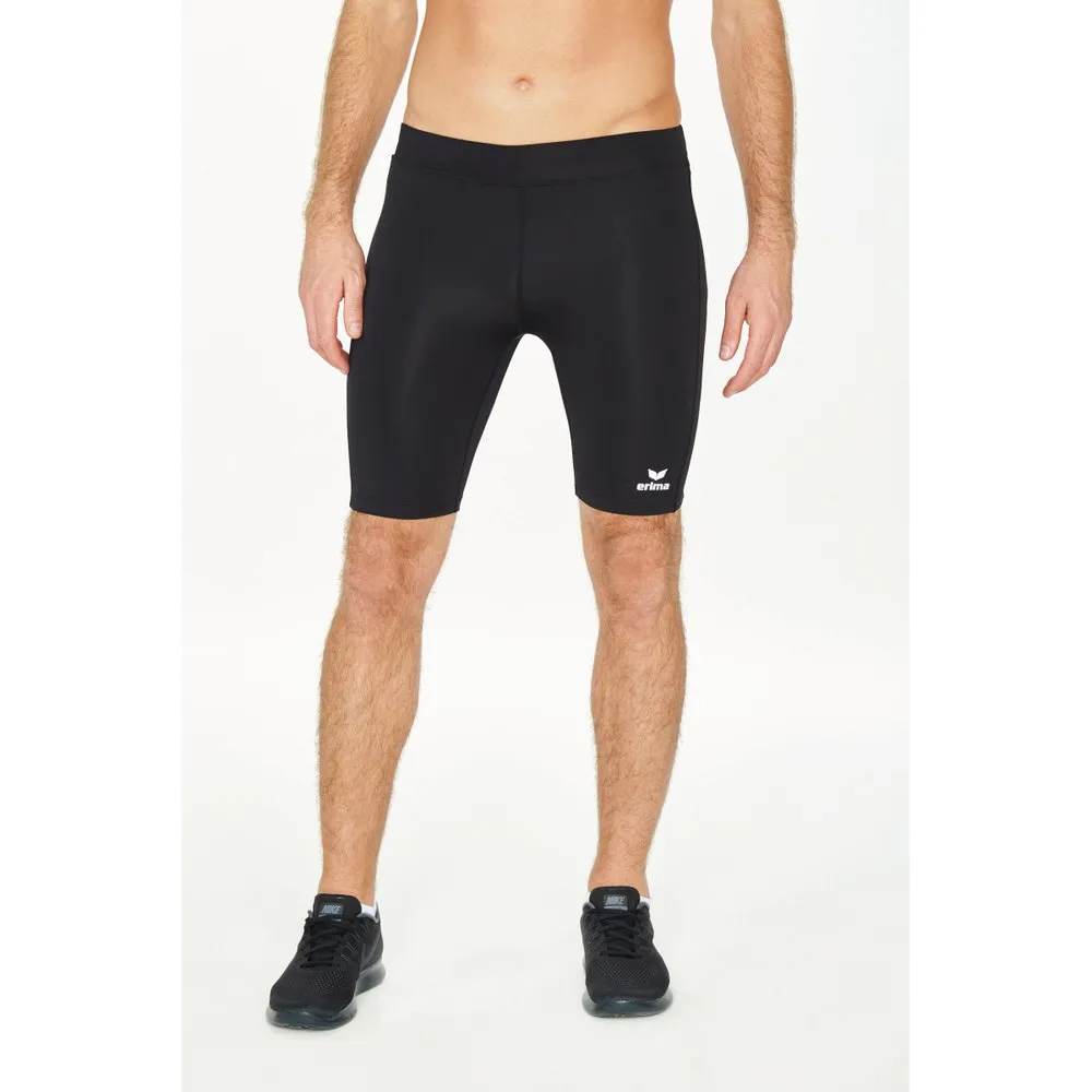 Erima Performance Kurze Hose male