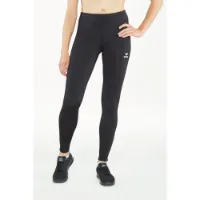 Erima Performance Long Leggings female Erima Performance Long Leggings female
