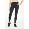Erima Performance Long Leggings female