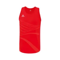 Erima Racing ärmelloses T-shirt female