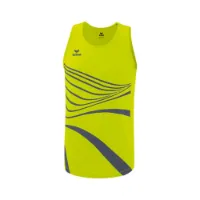 Erima Racing ärmelloses T-shirt female Erima Racing ärmelloses T-shirt female