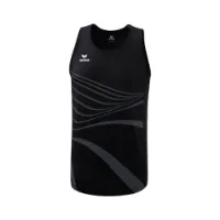 Erima Racing ärmelloses T-shirt male Erima Racing ärmelloses T-shirt male