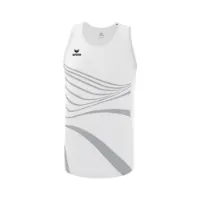 Erima Racing ärmelloses T-shirt male Erima Racing ärmelloses T-shirt male