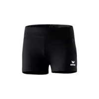 Erima Racing Athletics Hot Kurze Hose female Erima Racing Athletics Hot Kurze Hose female