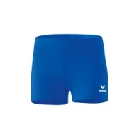 Erima Racing Athletics Hot Kurze Hose female