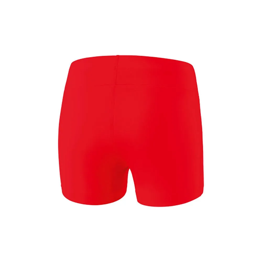 Erima Racing Athletics Hot Kurze Hose female Erima Racing Athletics Hot Kurze Hose female