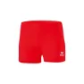 Erima Racing Athletics Hot Kurze Hose female