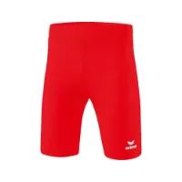 Erima Racing Athletics Kurze Leggings female Erima Racing Athletics Kurze Leggings female