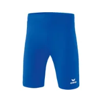 Erima Racing Athletics Kurze Leggings female