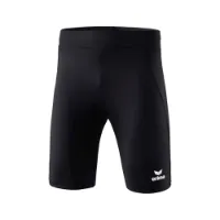 Erima Racing Athletics Kurze Leggings unisex