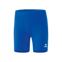 Erima Racing Athletics Kurze Leggings unisex