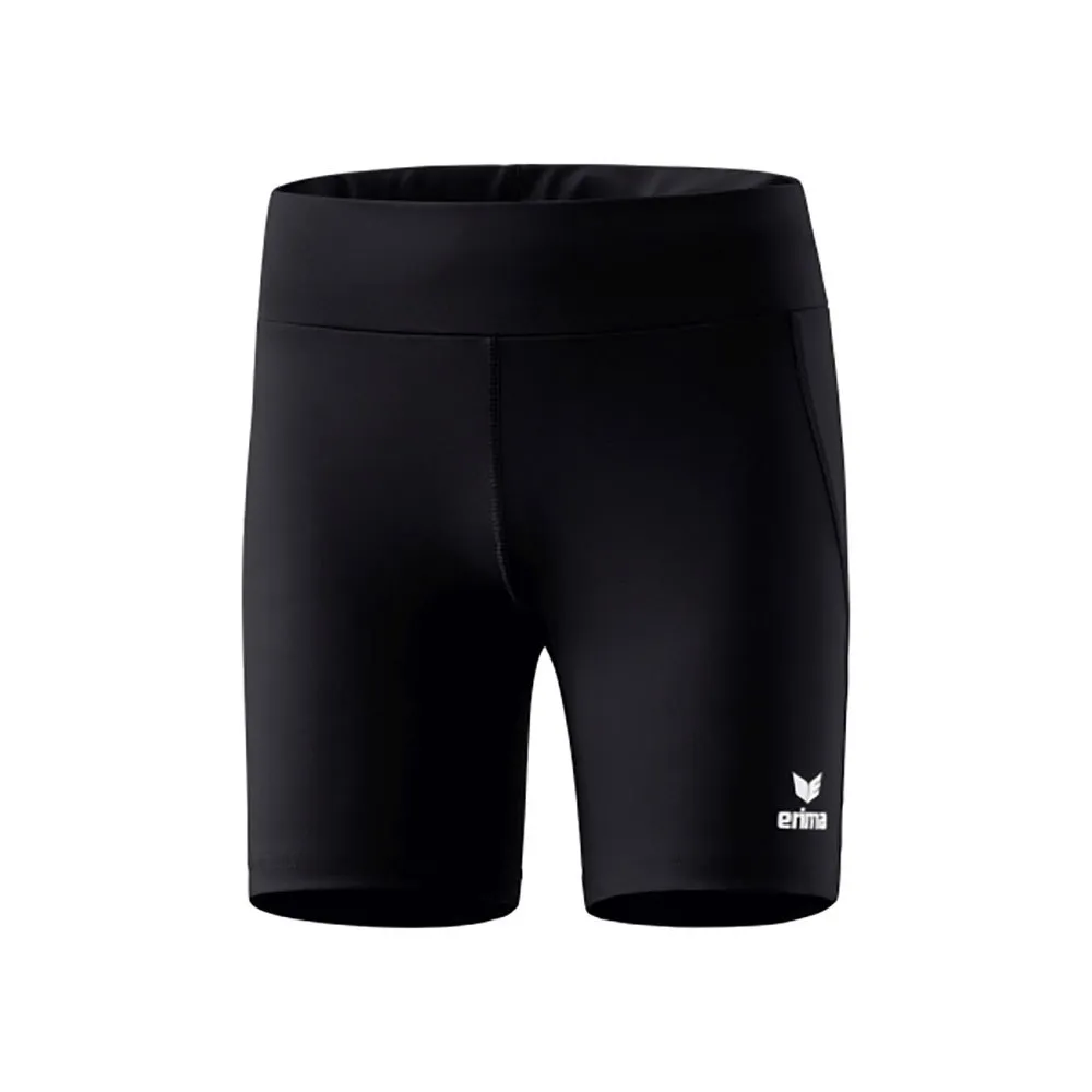Erima Racing Athletics Kurze Leggings unisex Erima Racing Athletics Kurze Leggings unisex