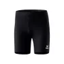 Erima Racing Athletics Kurze Leggings unisex
