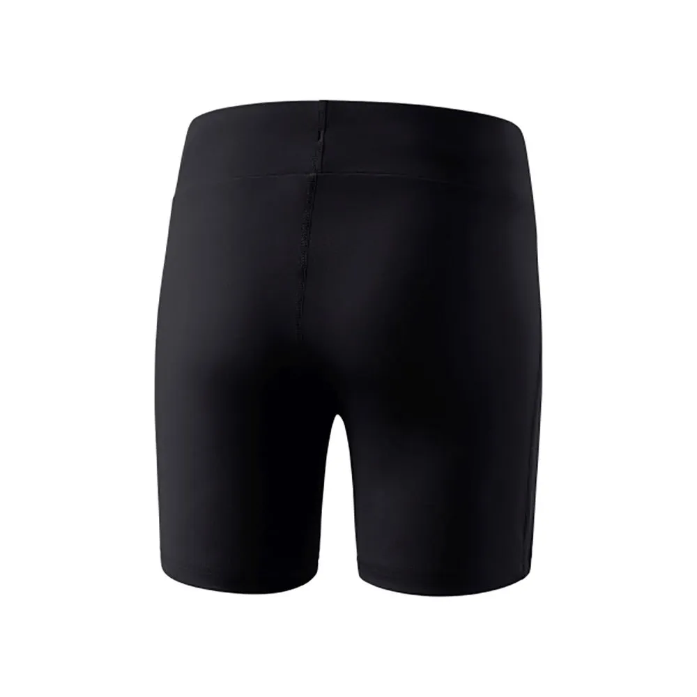 Erima Racing Athletics Kurze Leggings unisex Erima Racing Athletics Kurze Leggings unisex