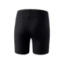 Erima Racing Athletics Kurze Leggings unisex