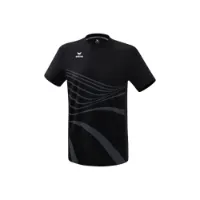 Erima Racing Kurzarm-t-shirt male Erima Racing Kurzarm-t-shirt male