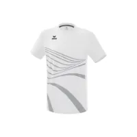 Erima Racing Kurzarm-t-shirt male Erima Racing Kurzarm-t-shirt male