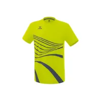 Erima Racing Kurzarm-t-shirt male Erima Racing Kurzarm-t-shirt male