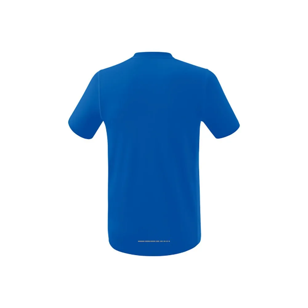 Erima Racing Kurzarm-t-shirt male Erima Racing Kurzarm-t-shirt male