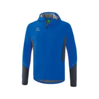 Erima Racing Running Jacke Erima Racing Running Jacke