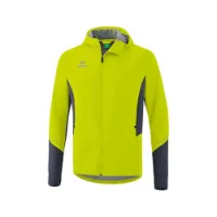 Erima Racing Running Jacke male Erima Racing Running Jacke male