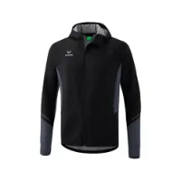 Erima Racing Running Jacke male