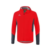 Erima Racing Running Jacke male
