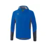 New royal 1