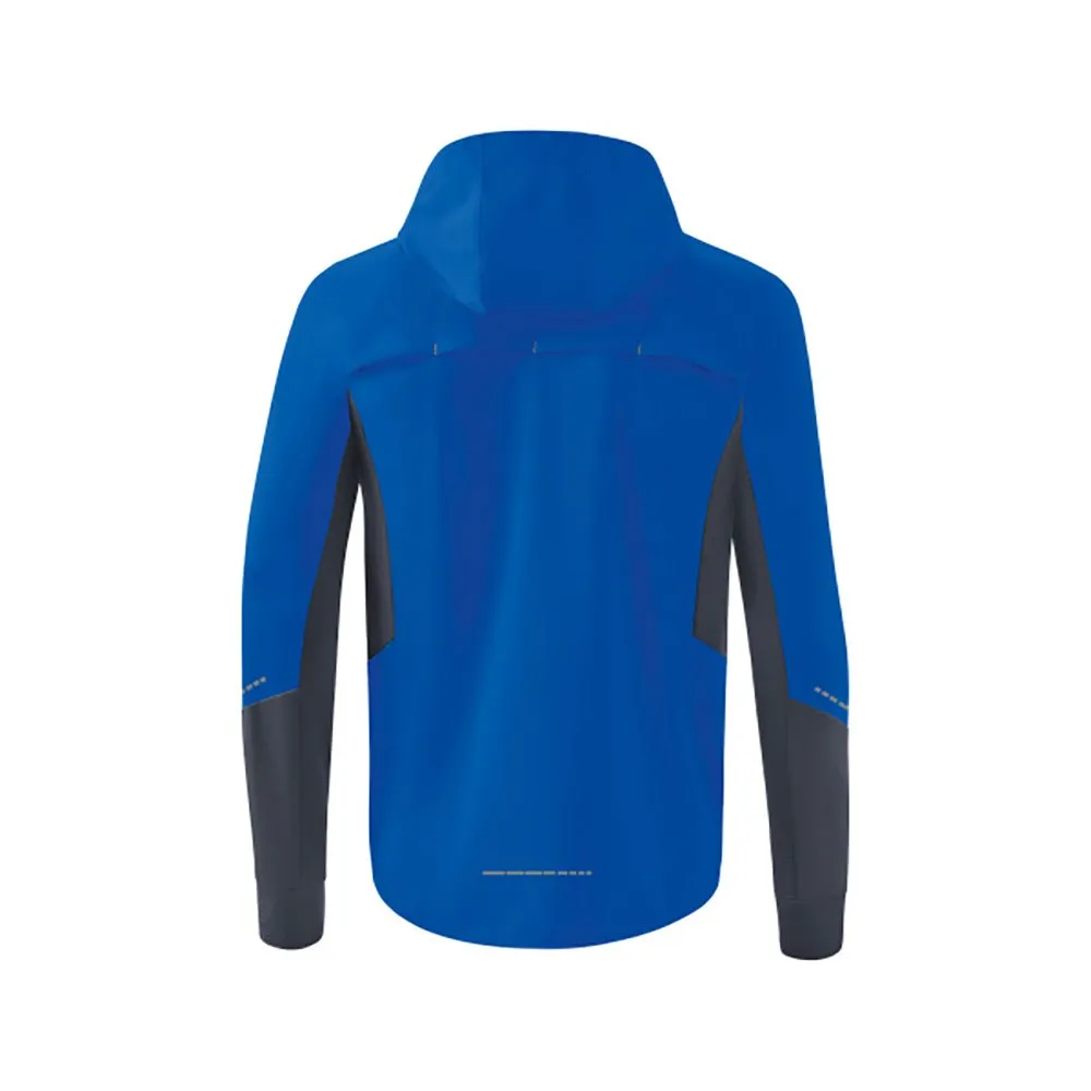 Erima Racing Running Jacke male
