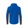 Erima Racing Running Jacke male