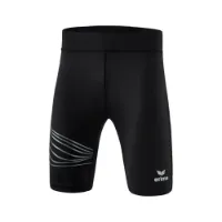 Erima Racing Running Kurze Leggings Erima Racing Running Kurze Leggings