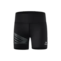Erima Racing Running Kurze Leggings male