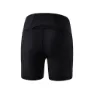 Erima Racing Running Kurze Leggings male