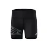 Erima Racing Running Kurze Leggings male