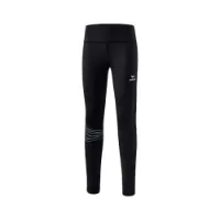 Erima Racing Running Leggings male