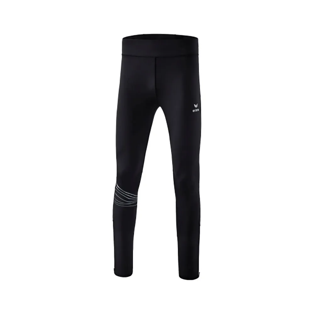 Erima Racing Running Leggings male Erima Racing Running Leggings male