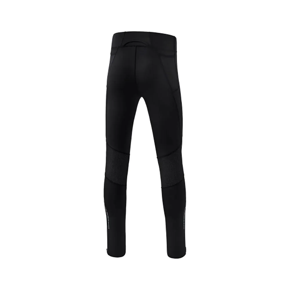 Erima Racing Running Leggings male Erima Racing Running Leggings male