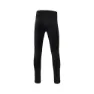 Erima Racing Running Leggings male