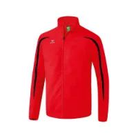 Erima Running Halbreißverschluss-sweatshirt male