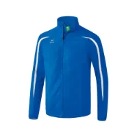 Erima Running Halbreißverschluss-sweatshirt male