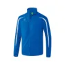 Erima Running Halbreißverschluss-sweatshirt male